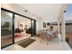7 Wau Avenue, Runaway Bay QLD 4216