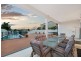 7 Wau Avenue, Runaway Bay QLD 4216