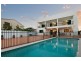 7 Wau Avenue, Runaway Bay QLD 4216