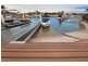 7 Wau Avenue, Runaway Bay QLD 4216