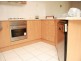 1/15 Turnbull Drive, Upper Coomera QLD 4209
