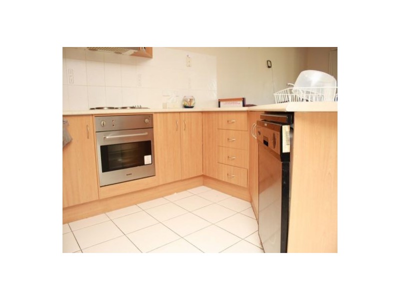 1/15 Turnbull Drive, Upper Coomera QLD 4209