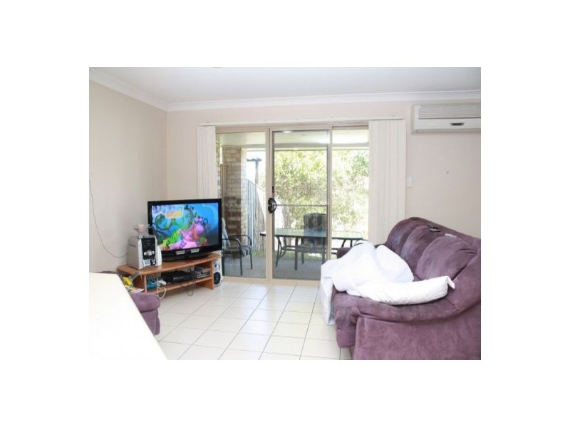 1/15 Turnbull Drive, Upper Coomera QLD 4209