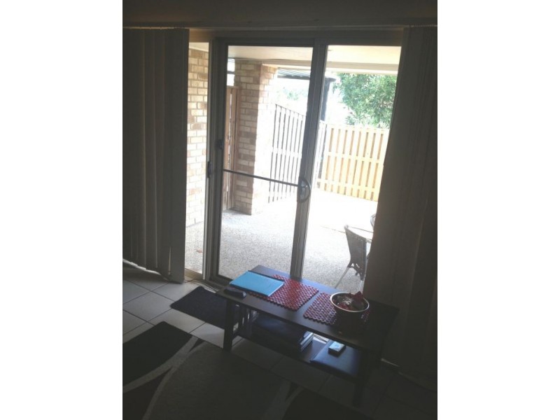 1/15 Turnbull Drive, Upper Coomera QLD 4209