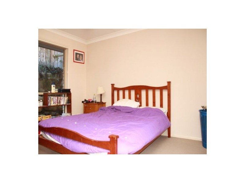 1/15 Turnbull Drive, Upper Coomera QLD 4209