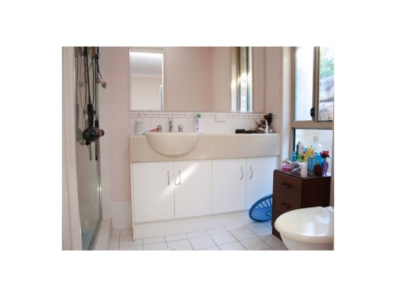 1/15 Turnbull Drive, Upper Coomera QLD 4209