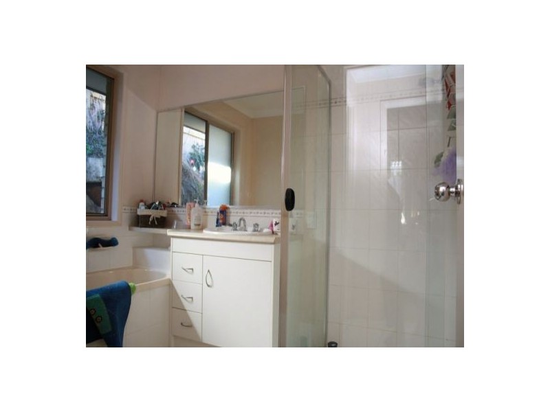 1/15 Turnbull Drive, Upper Coomera QLD 4209