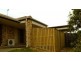 1/15 Turnbull Drive, Upper Coomera QLD 4209