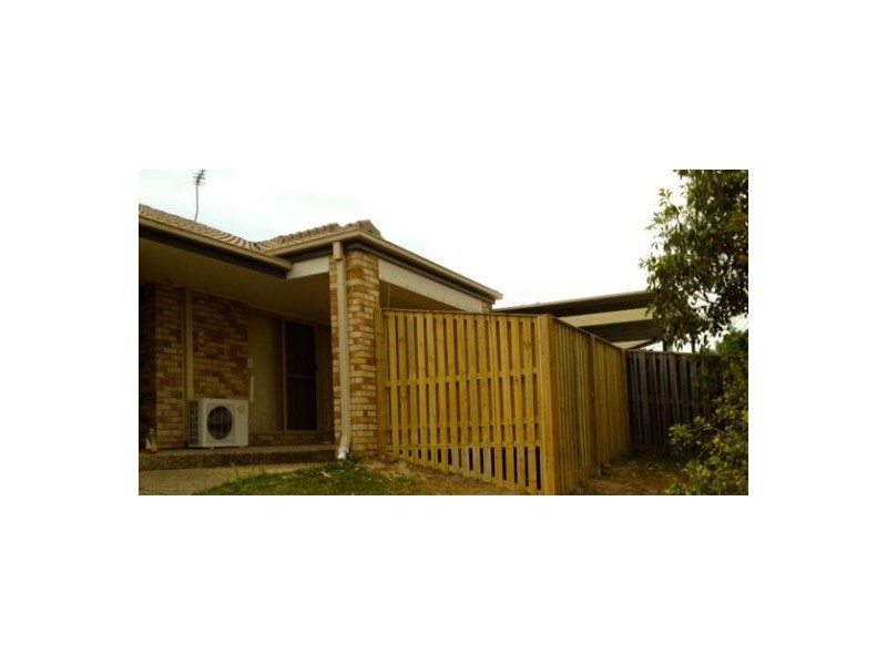 1/15 Turnbull Drive, Upper Coomera QLD 4209