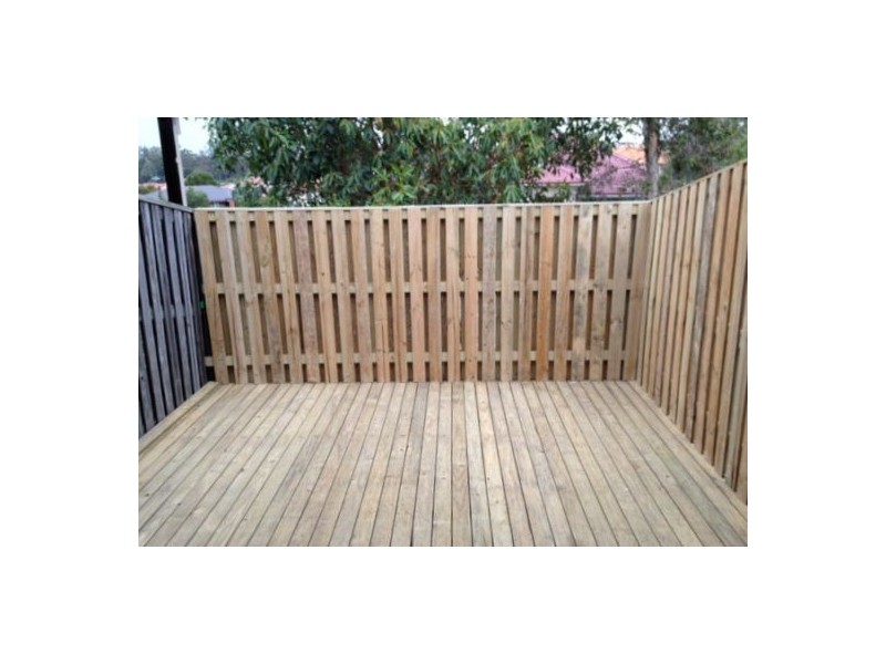 1/15 Turnbull Drive, Upper Coomera QLD 4209