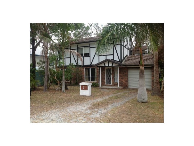 9 Tooraneedin Road, Coomera QLD 4209