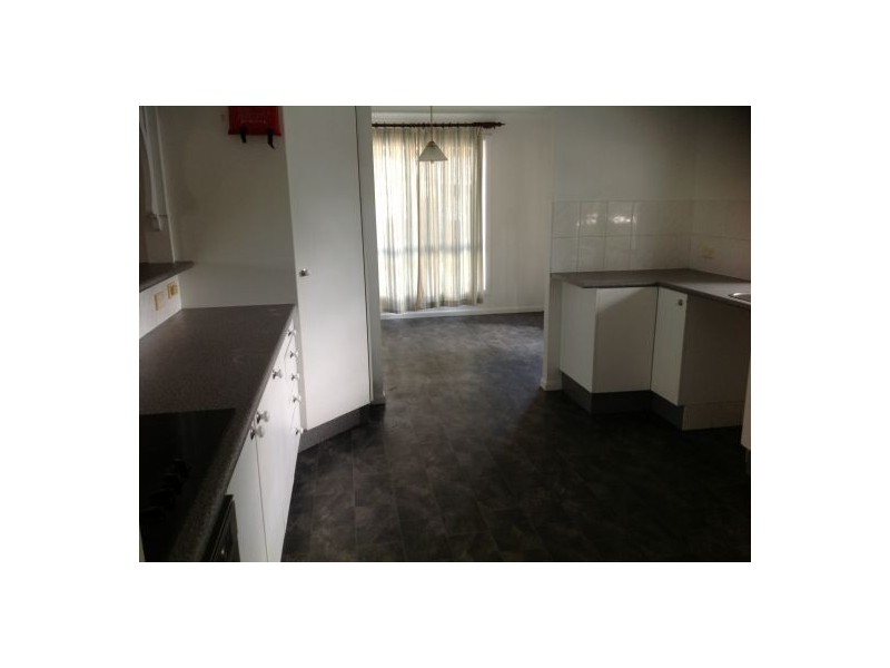 9 Tooraneedin Road, Coomera QLD 4209