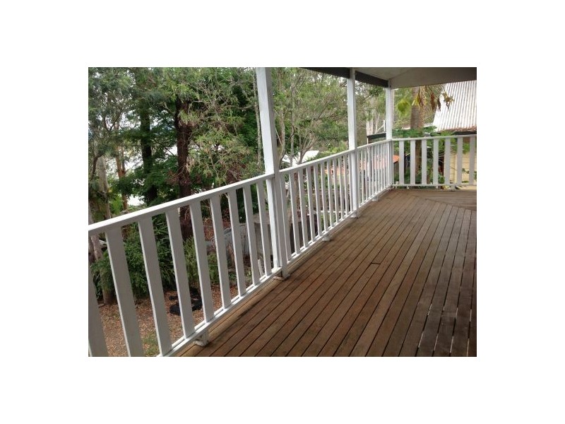 9 Tooraneedin Road, Coomera QLD 4209