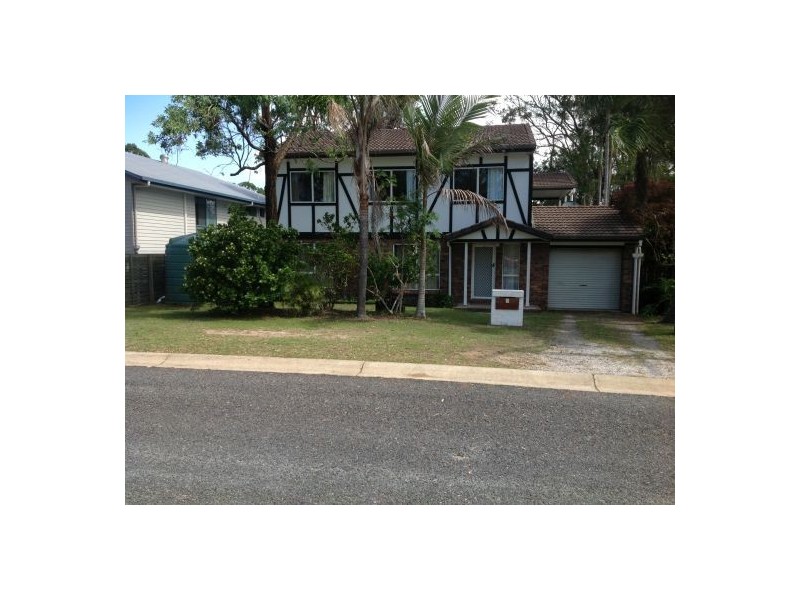 9 Tooraneedin Road, Coomera QLD 4209