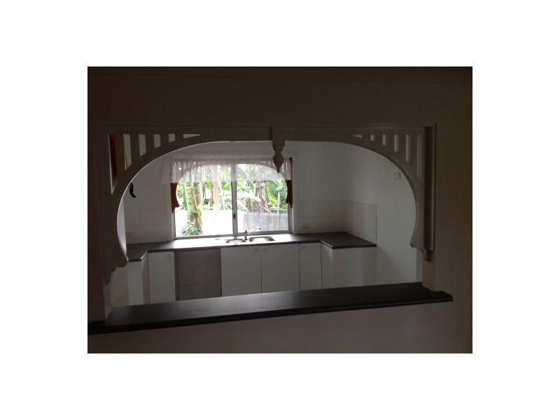 9 Tooraneedin Road, Coomera QLD 4209