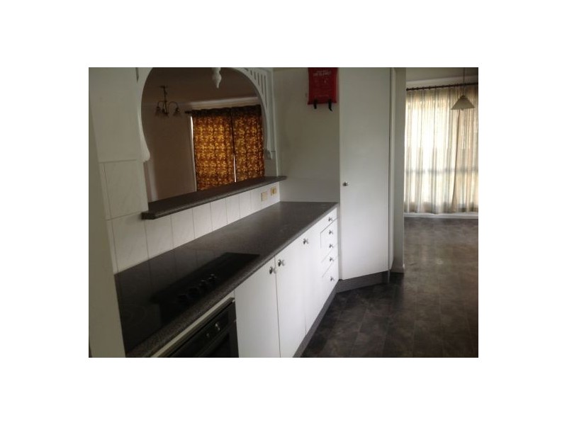 9 Tooraneedin Road, Coomera QLD 4209