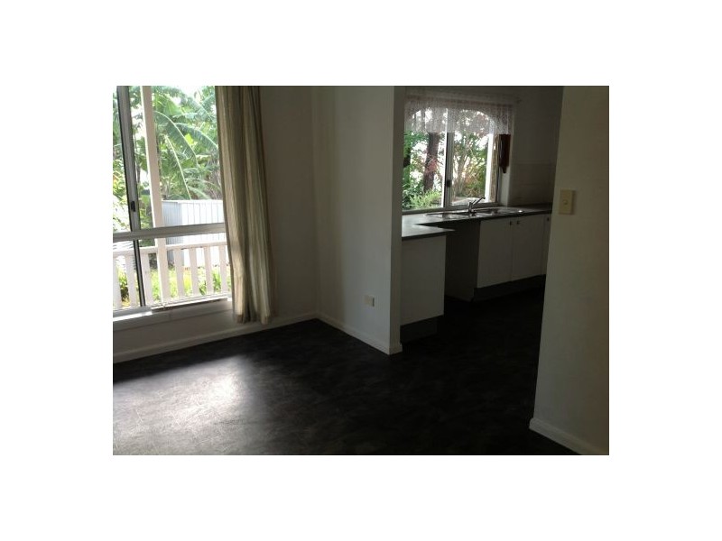 9 Tooraneedin Road, Coomera QLD 4209