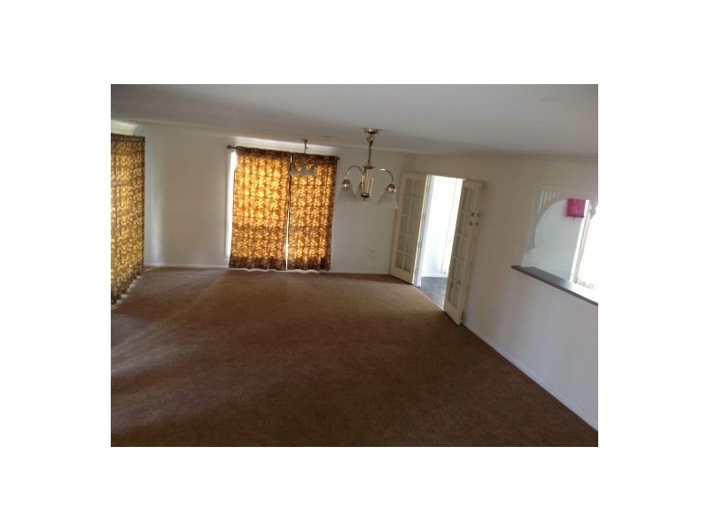 9 Tooraneedin Road, Coomera QLD 4209