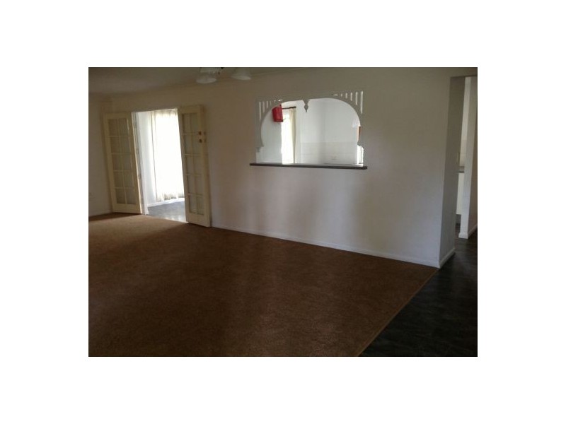 9 Tooraneedin Road, Coomera QLD 4209