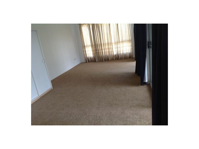 9 Tooraneedin Road, Coomera QLD 4209