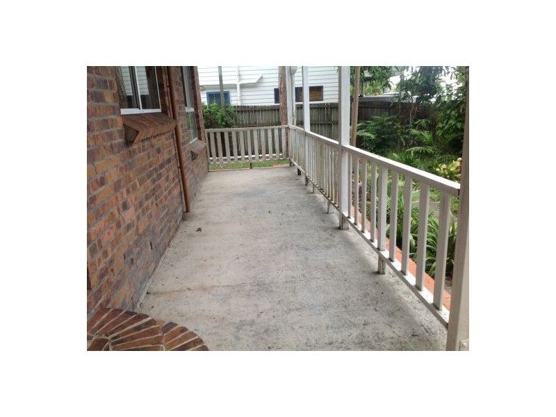 9 Tooraneedin Road, Coomera QLD 4209