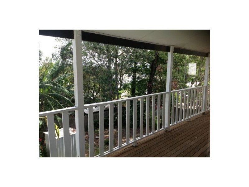 9 Tooraneedin Road, Coomera QLD 4209