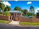 4 Tallowood Road, Ashmore QLD 4214