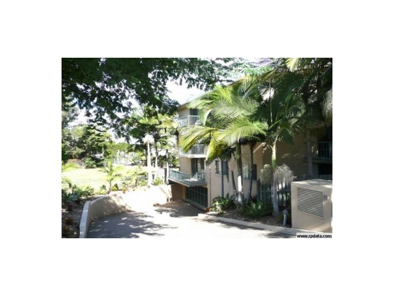 6/124 Queen Street, Southport QLD 4215