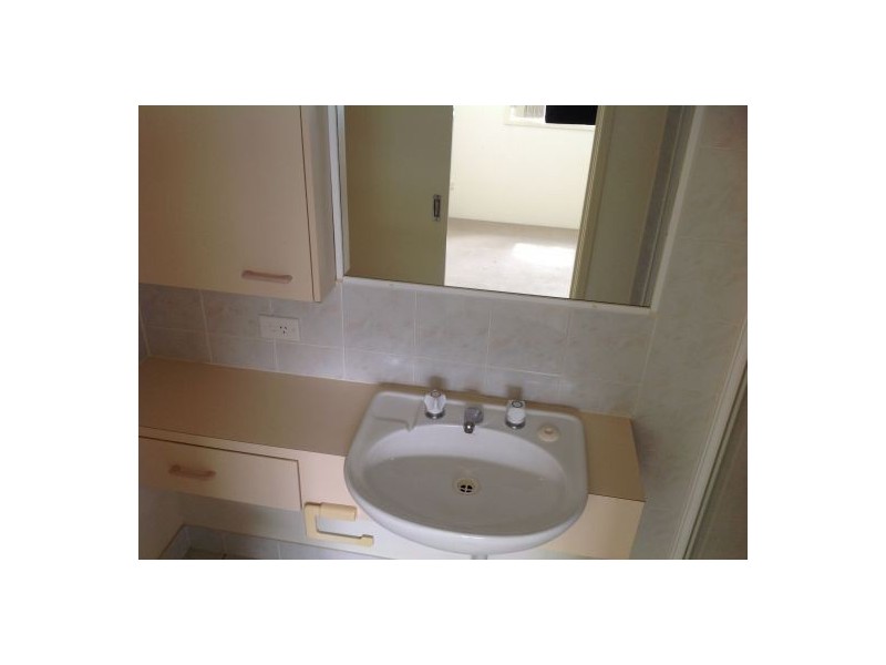 6/124 Queen Street, Southport QLD 4215