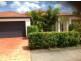 55/19 Yaun Street, Coomera QLD 4209