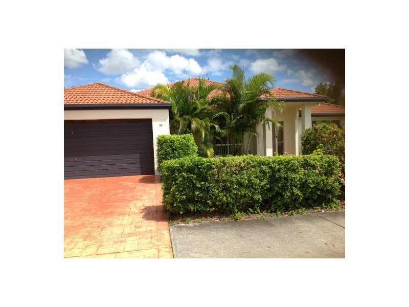 55/19 Yaun Street, Coomera QLD 4209