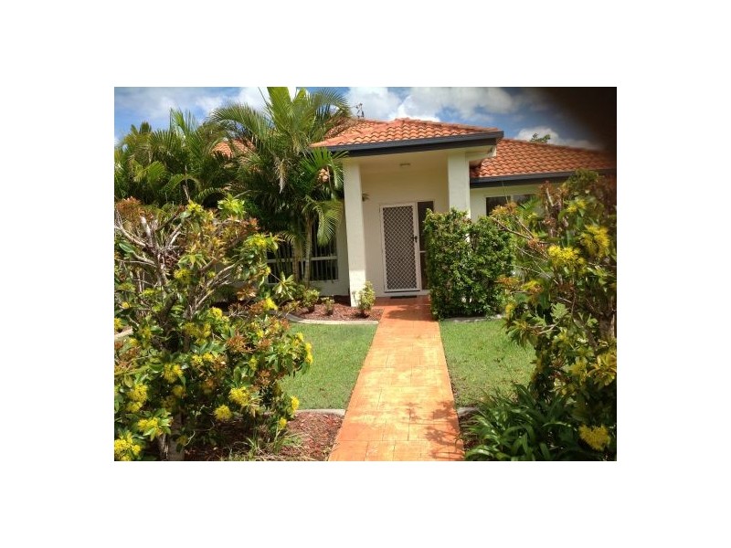 55/19 Yaun Street, Coomera QLD 4209