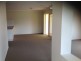55/19 Yaun Street, Coomera QLD 4209
