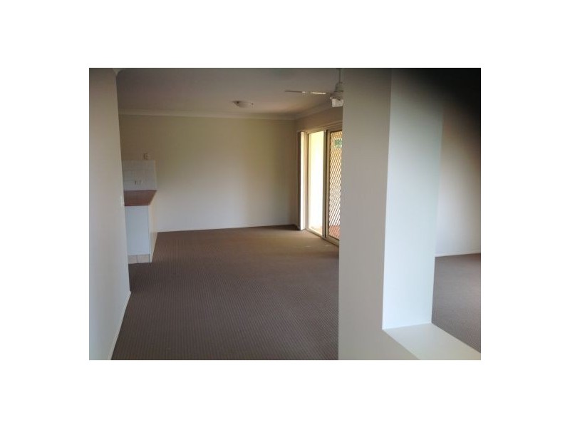 55/19 Yaun Street, Coomera QLD 4209