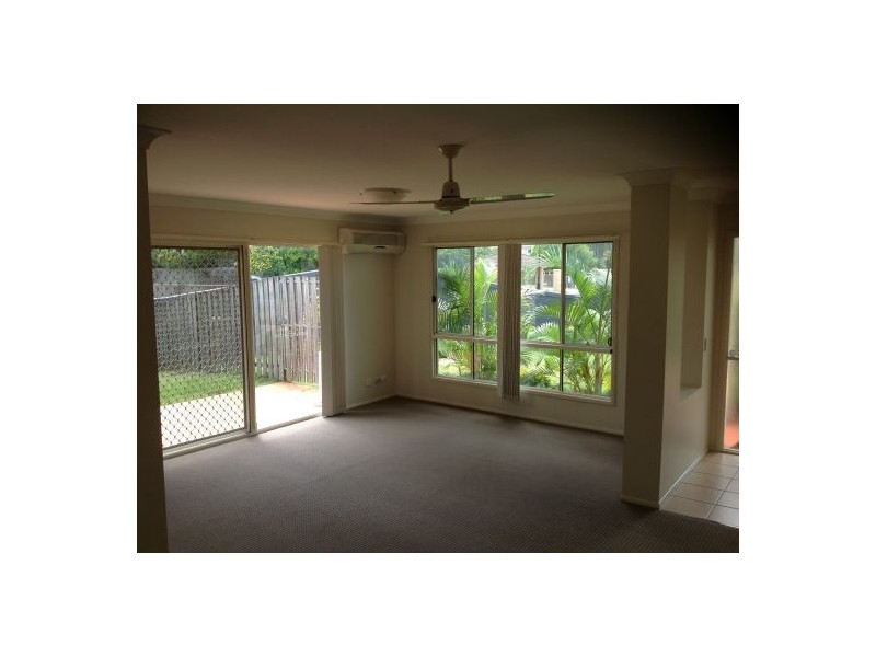 55/19 Yaun Street, Coomera QLD 4209