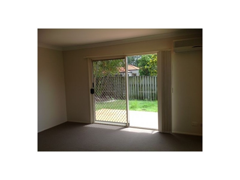 55/19 Yaun Street, Coomera QLD 4209