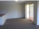 55/19 Yaun Street, Coomera QLD 4209