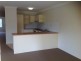 55/19 Yaun Street, Coomera QLD 4209