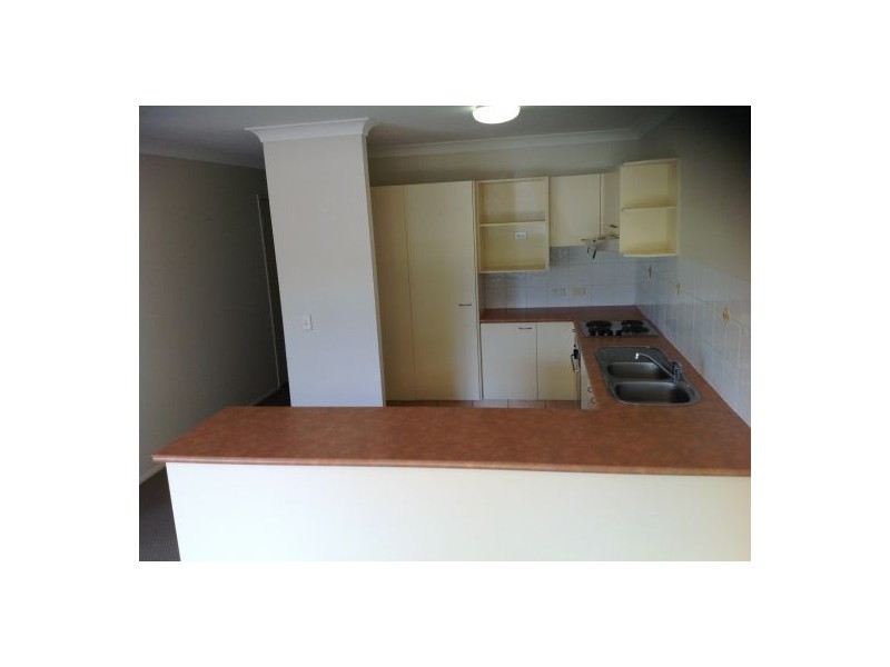 55/19 Yaun Street, Coomera QLD 4209