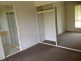 55/19 Yaun Street, Coomera QLD 4209