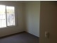 55/19 Yaun Street, Coomera QLD 4209