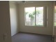 55/19 Yaun Street, Coomera QLD 4209