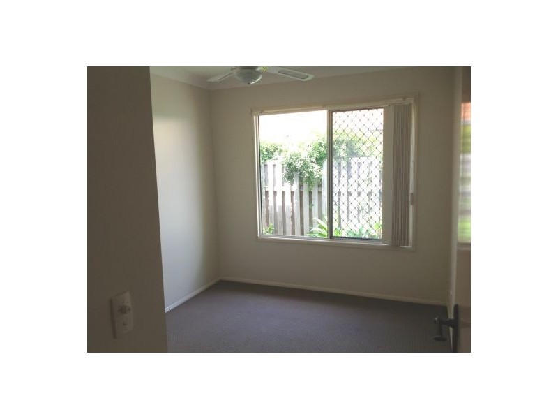 55/19 Yaun Street, Coomera QLD 4209