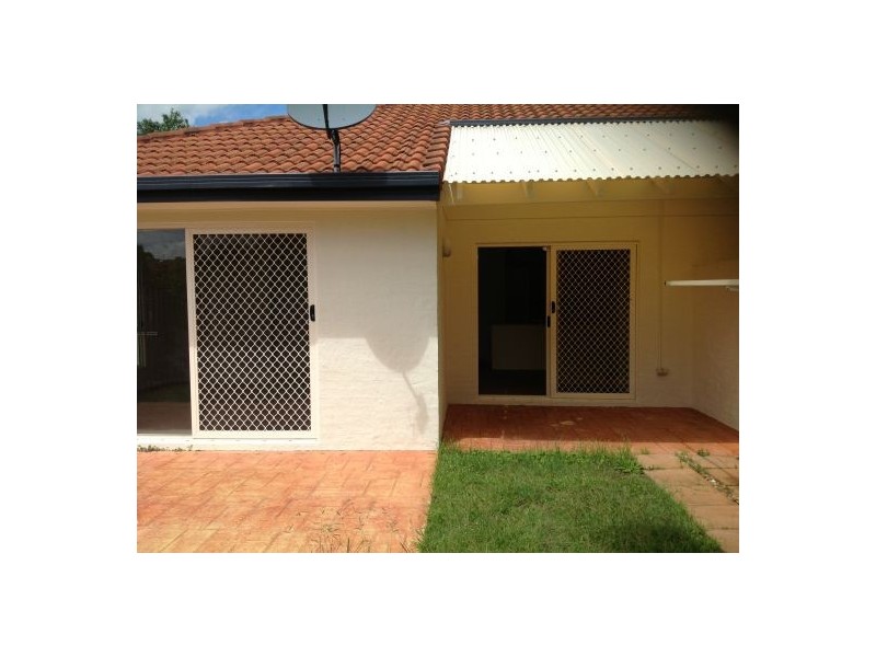 55/19 Yaun Street, Coomera QLD 4209