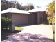 11 Bashful Lane, Coomera Waters QLD 4209