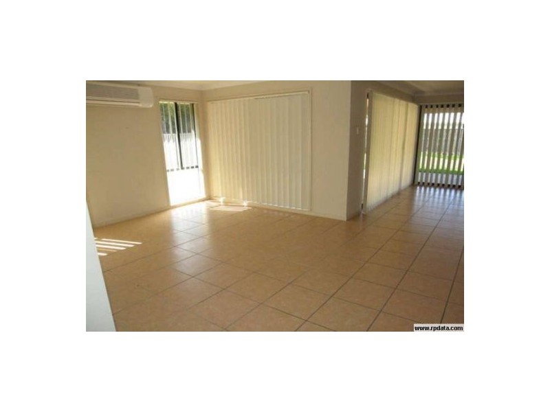 11 Bashful Lane, Coomera Waters QLD 4209