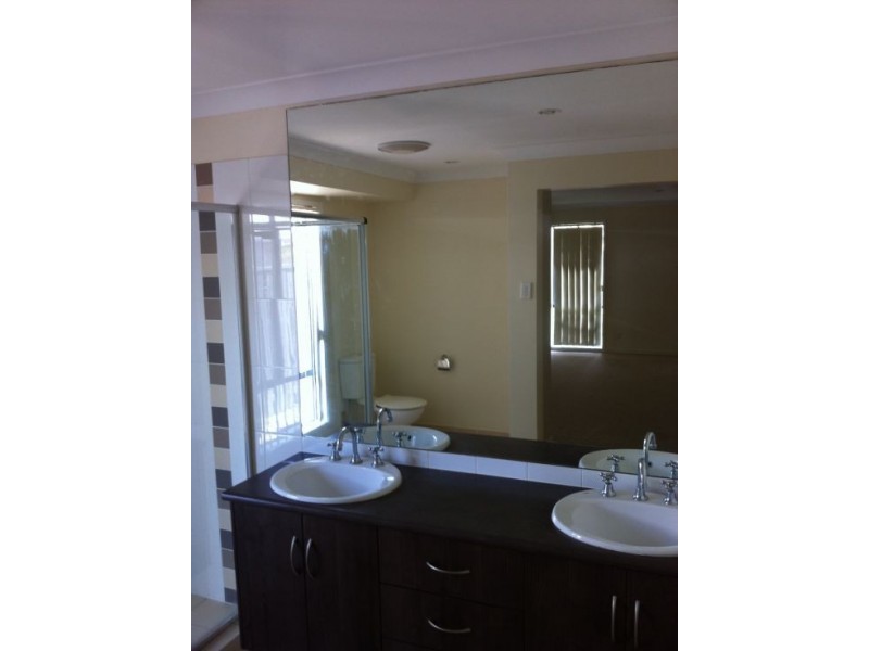 11 Bashful Lane, Coomera Waters QLD 4209