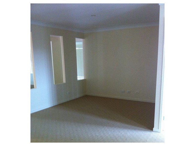 11 Bashful Lane, Coomera Waters QLD 4209