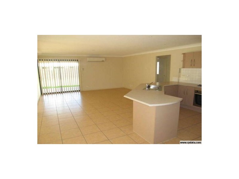 11 Bashful Lane, Coomera Waters QLD 4209