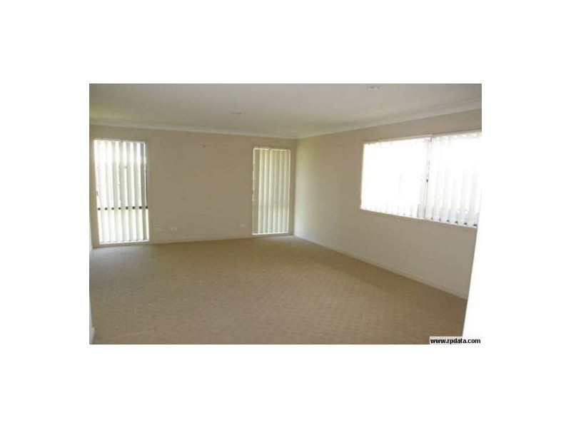 11 Bashful Lane, Coomera Waters QLD 4209